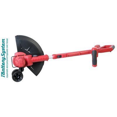 Компрессор безмасляный ВК1-100БМБ Энергомаш ГАРАНТ 3х1500Вт,720л/м, ресивер 100л, бесшумный - изображение 31