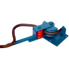 Трубогиб ручной Инстан ТР-1 (1/2, 3/4, 1) - изображение 2