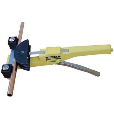 Трубогиб ручной Инстан ТР-1 (1/2, 3/4, 1) - изображение 8