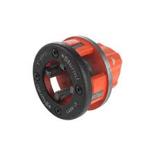 Головка резьбонарезная 1-1/2 Sturm! - изображение 2