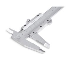 Штангенциркуль ШЦ-1-125 0,02 губ.40мм (ГРСИ №62052-15)  SHAN - изображение 7