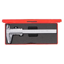 Штангенциркуль ШЦ-1-125 0,02 губ.40мм (ГРСИ №62052-15)  SHAN - изображение 8