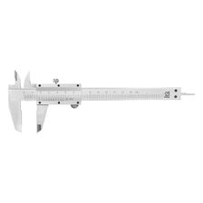 Штангенциркуль ШЦ-1-125 0,1  Эталон - изображение 2