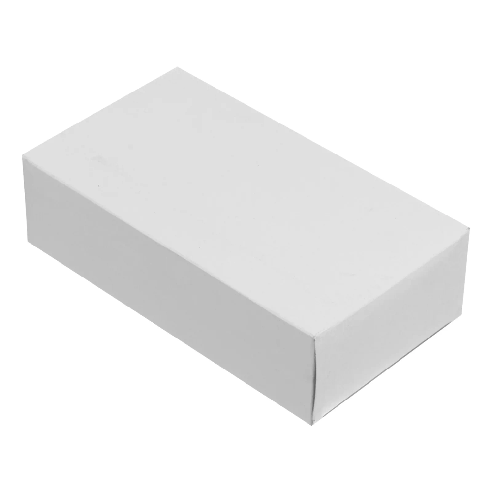 Набор сверл по металлу, 1-13 мм, 25 шт, HSS, в металлической коробке Сибртех - изображение 9