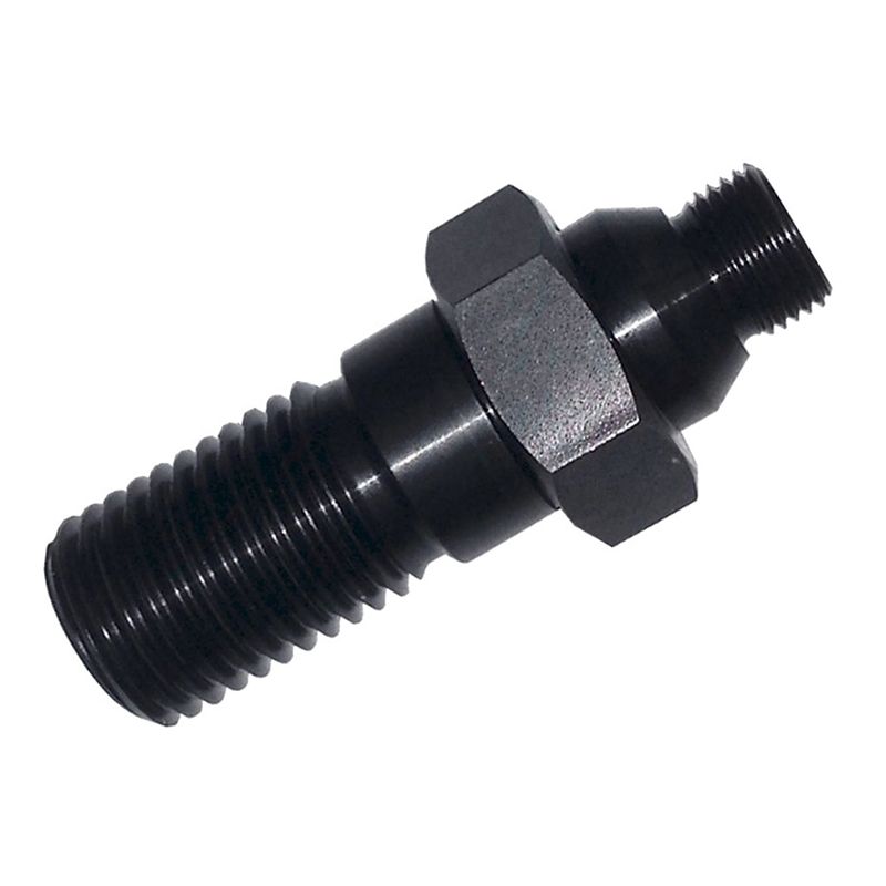 Переходник Адель 1 1/4 вал – 1/2 вал