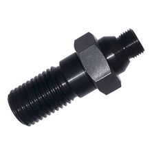 Переходник Адель 1 1/4 вал – 1/2 вал - изображение 2