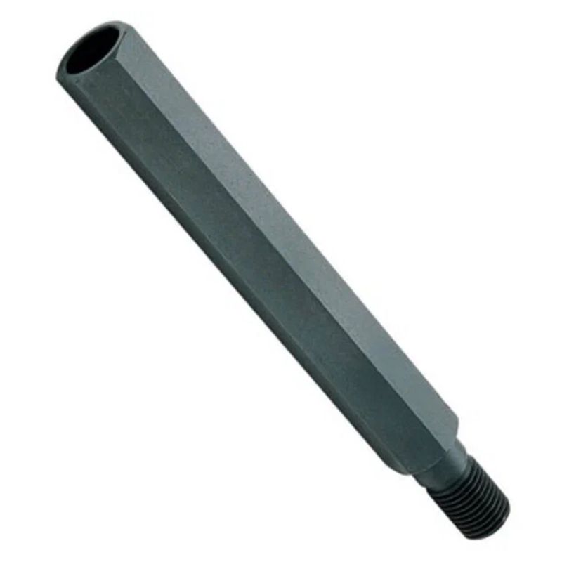 Удлинитель 1 1/4 300мм