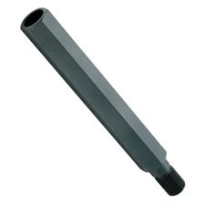 Удлинитель 1 1/4 300мм - изображение 6