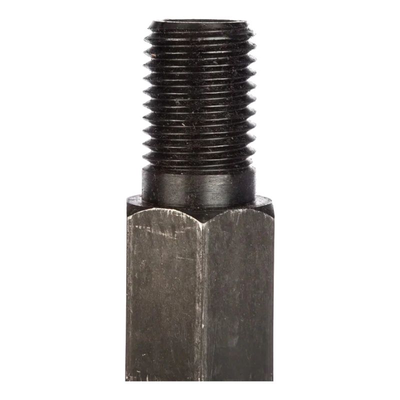 Удлинитель 1 1/4 500мм - изображение 3