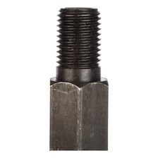 Удлинитель 1 1/4 500мм - изображение 7