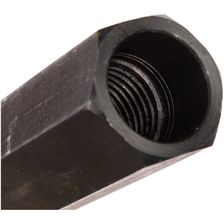 Удлинитель 1 1/4 500мм - изображение 8