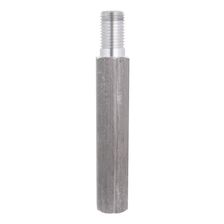 Удлинитель 1 1/4 L=200mm DIAM (алюминиевый) - изображение 4