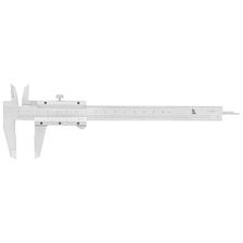 Штангенциркуль ШЦ-1-150 0,05 кл. А (ГРСИ №77302-20)  КЛБ - изображение 3