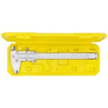 Штангенциркуль ШЦ-1-150 0,1 кл. А (ГРСИ №77302-20) КЛБ - изображение 7