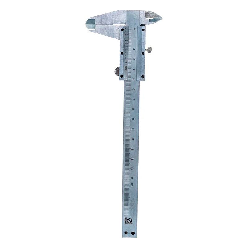 Штангенциркуль ШЦ-1-150 0,1  Эталон