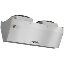 Тепловая завеса ГРЕЕРС ЗВП-М1-150В - изображение 6