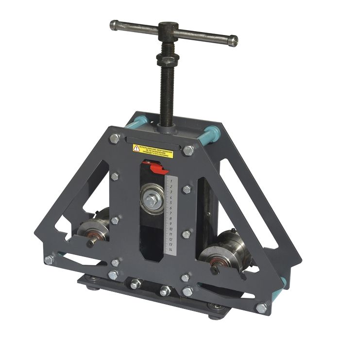 Узор - Н1, Модуль 2