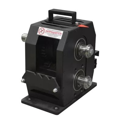 Узор - Н1, Модуль 2 - изображение 15