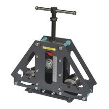 Узор - Н1, Модуль 2 - изображение 3