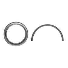 Узор - Н1, Модуль 2 - изображение 4