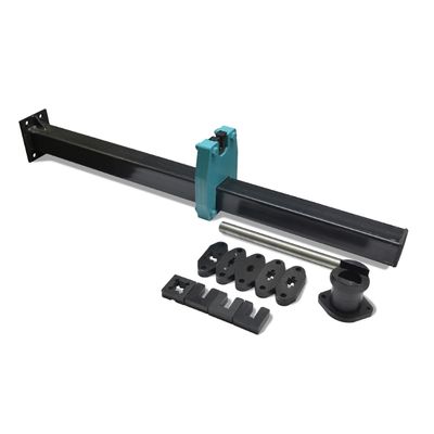 Узор - Н1, Модуль 2 - изображение 9