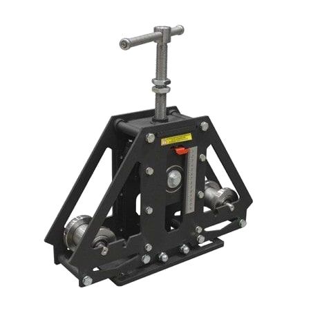 Узор - Н1, Модуль 2 Black