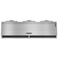 Тепловая завеса ГРЕЕРС ЗВП-М1-200В - изображение 6