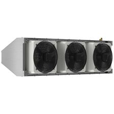 Тепловая завеса ГРЕЕРС ЗВП-М1-200В - изображение 7