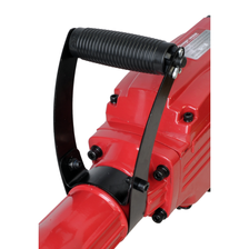 Отбойный молоток Энергомаш ГАРАНТ  ОМ1-2100 - изображение 13