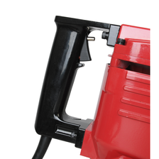 Отбойный молоток Энергомаш ГАРАНТ  ОМ1-2100 - изображение 19