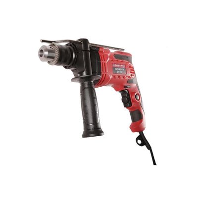 Отбойный молоток Энергомаш ГАРАНТ  ОМ1-2100 - изображение 24