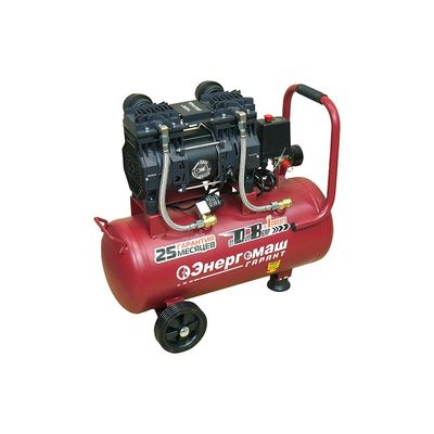 Отбойный молоток Энергомаш ГАРАНТ  ОМ1-2100 - изображение 25