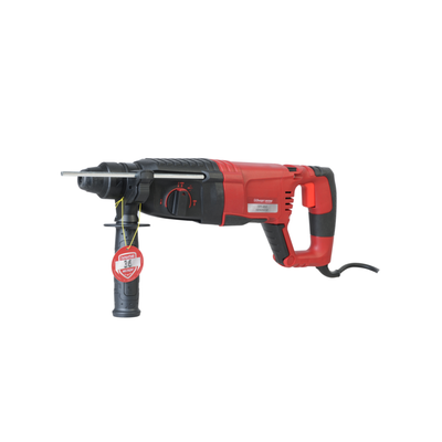 Компрессор безмасляный ВК1-24БМ Энергомаш ГАРАНТ 1,5кВт,240л/мин, ресивер 24л, бесшумный - изображение 27