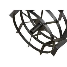 Грунтозацепы СОЮЗ БМ1С-25-450-30 - изображение 10