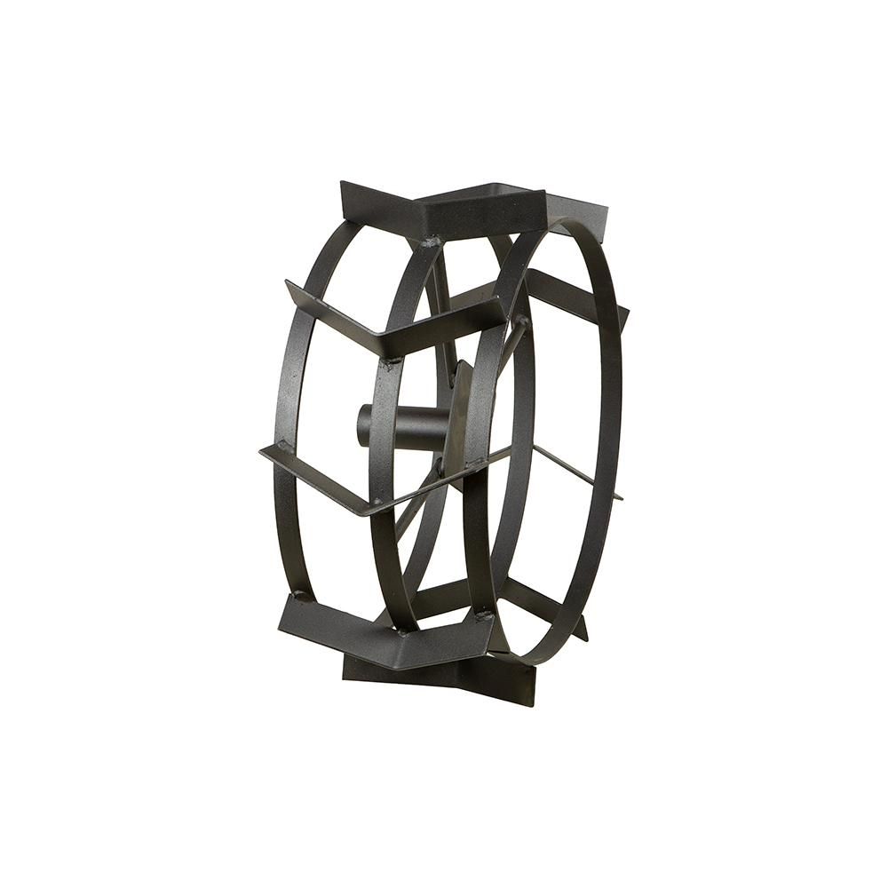 Грунтозацепы СОЮЗ БМ1С-25-450-30 - изображение 3