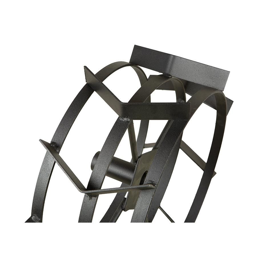 Грунтозацепы СОЮЗ БМ1С-25-450-30 - изображение 4