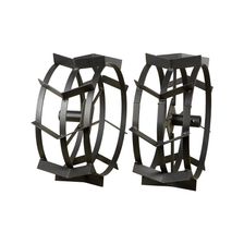 Грунтозацепы СОЮЗ БМ1С-25-450-30 - изображение 6