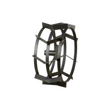 Грунтозацепы СОЮЗ БМ1С-25-450-30 - изображение 8