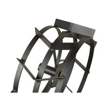 Грунтозацепы СОЮЗ БМ1С-25-450-30 - изображение 9