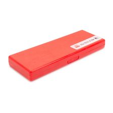 Штангенциркуль ШЦЦ-1-250 0,01 электр. губ. 60мм (ГРСИ №62052-15)  SHAN - изображение 10