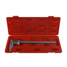 Штангенциркуль ШЦЦ-1-250 0,01 электр. губ. 60мм (ГРСИ №62052-15)  SHAN - изображение 9