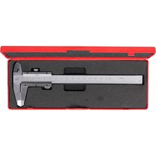 Штангенциркуль ШЦ-1-250 0,05 губ. 65мм (ГРСИ №62052-15)  SHAN - изображение 6