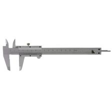 Штангенциркуль ШЦ-1-250 0,05 кл. А (ГРСИ №77302-20)  КЛБ - изображение 2