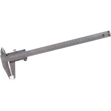 Штангенциркуль ШЦ-1-250 0,05  Эталон - изображение 5