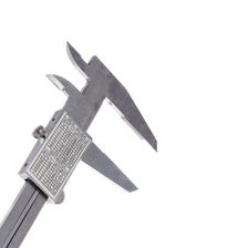 Штангенциркуль ШЦ-1-250 0,05  Эталон - изображение 7