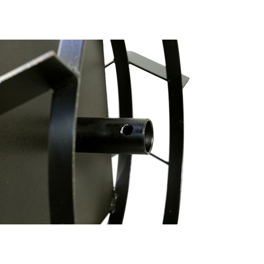 Грунтозацепы для мотоблока СОЮЗ БМ1С-26-430-160 - изображение 6