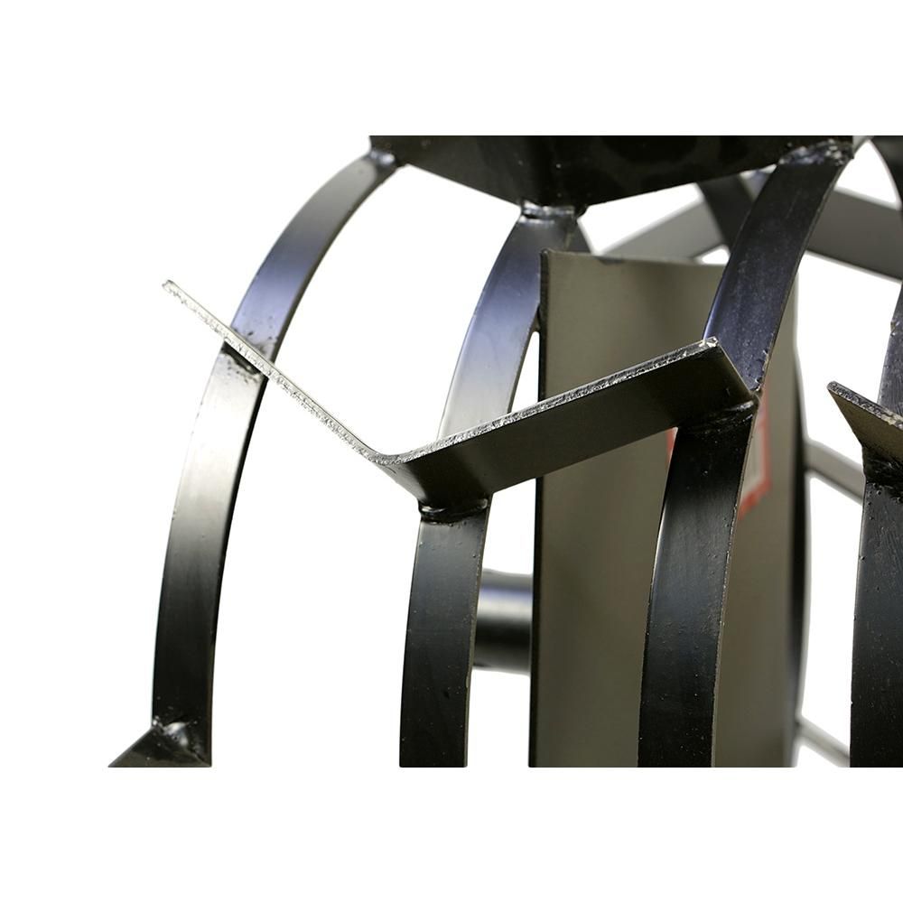 Грунтозацепы для мотоблока СОЮЗ БМ1С-26-430-160 - изображение 7