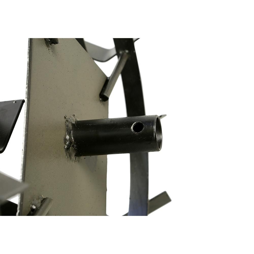 Грунтозацепы для мотоблока СОЮЗ БМ1С-26-500-130 - изображение 4