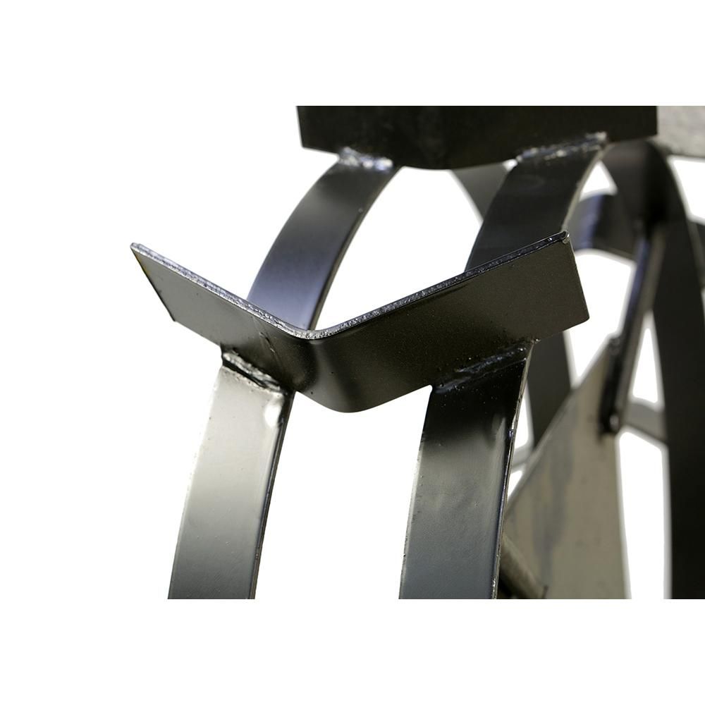 Грунтозацепы для мотоблока СОЮЗ БМ1С-26-500-130 - изображение 5