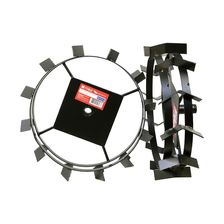 Грунтозацепы для мотоблока СОЮЗ БМ1С-26-500-130 - изображение 8